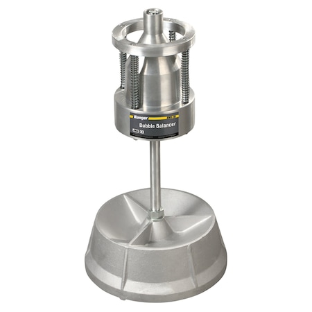 Ranger Portable Bubble Balancer RWS-1B